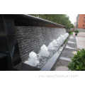 Hotel Outdoor Garden Fountain Dancing Untuk Rumah